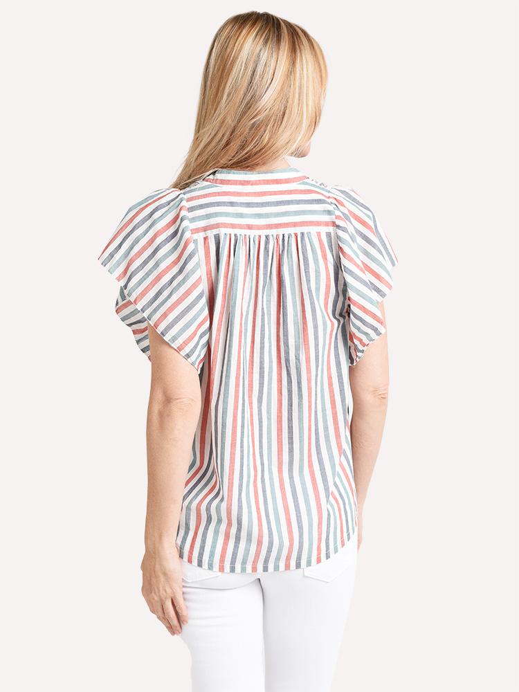 PF19-W1002-06-alt3
