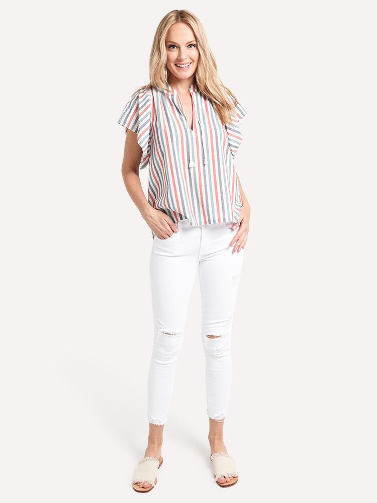 PF19-W1002-06-alt4