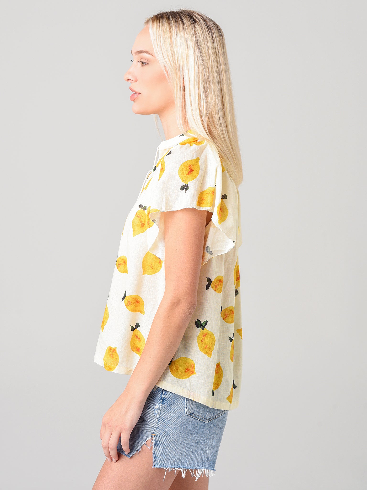 PF20-W1002-08xLEMONPRINT-alt1