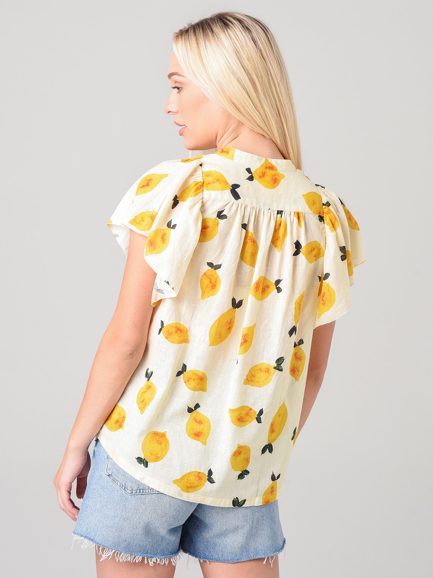 PF20-W1002-08xLEMONPRINT-alt2