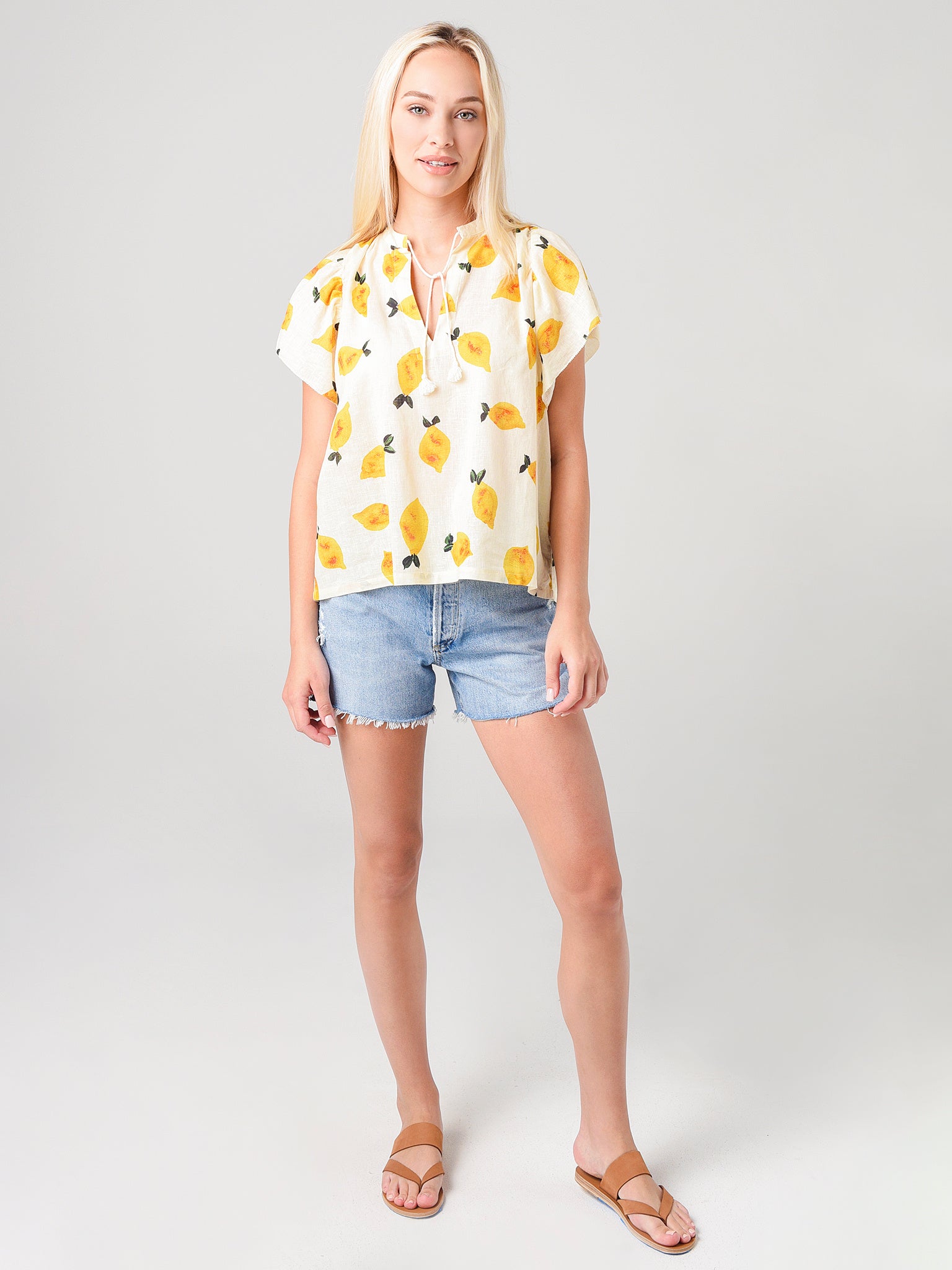 PF20-W1002-08xLEMONPRINT-alt3