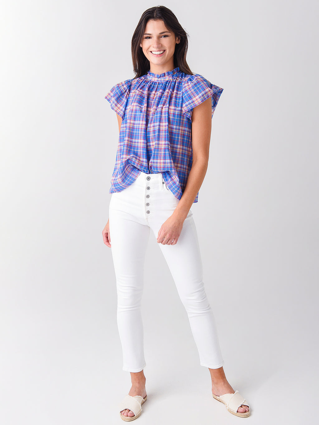 PF21-W0896-01xMONTAUKPLAID-alt1