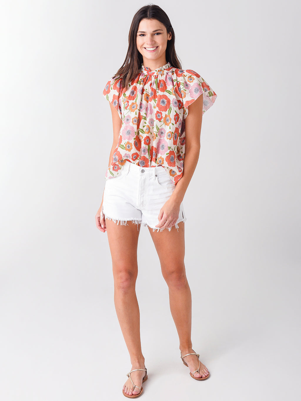 PF21-W0896-14xPOPPY-alt1