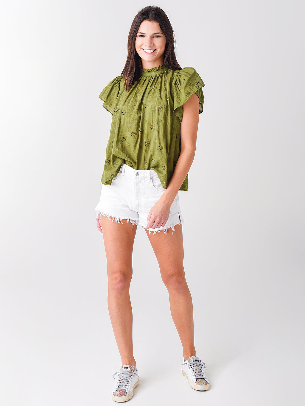 PF21-W0896-15xOLIVINEEYELET-alt1