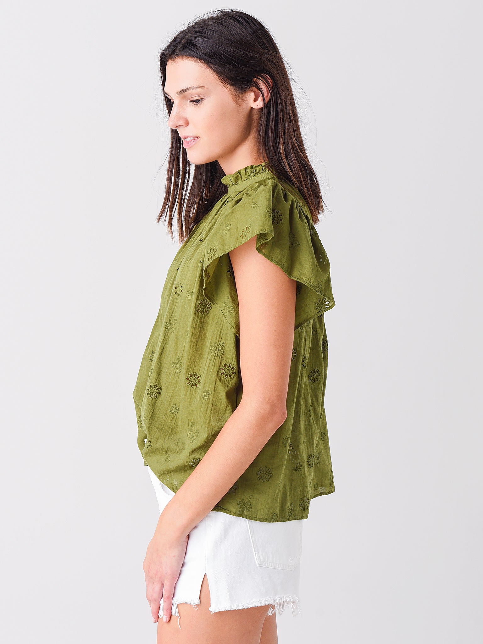 PF21-W0896-15xOLIVINEEYELET-alt2