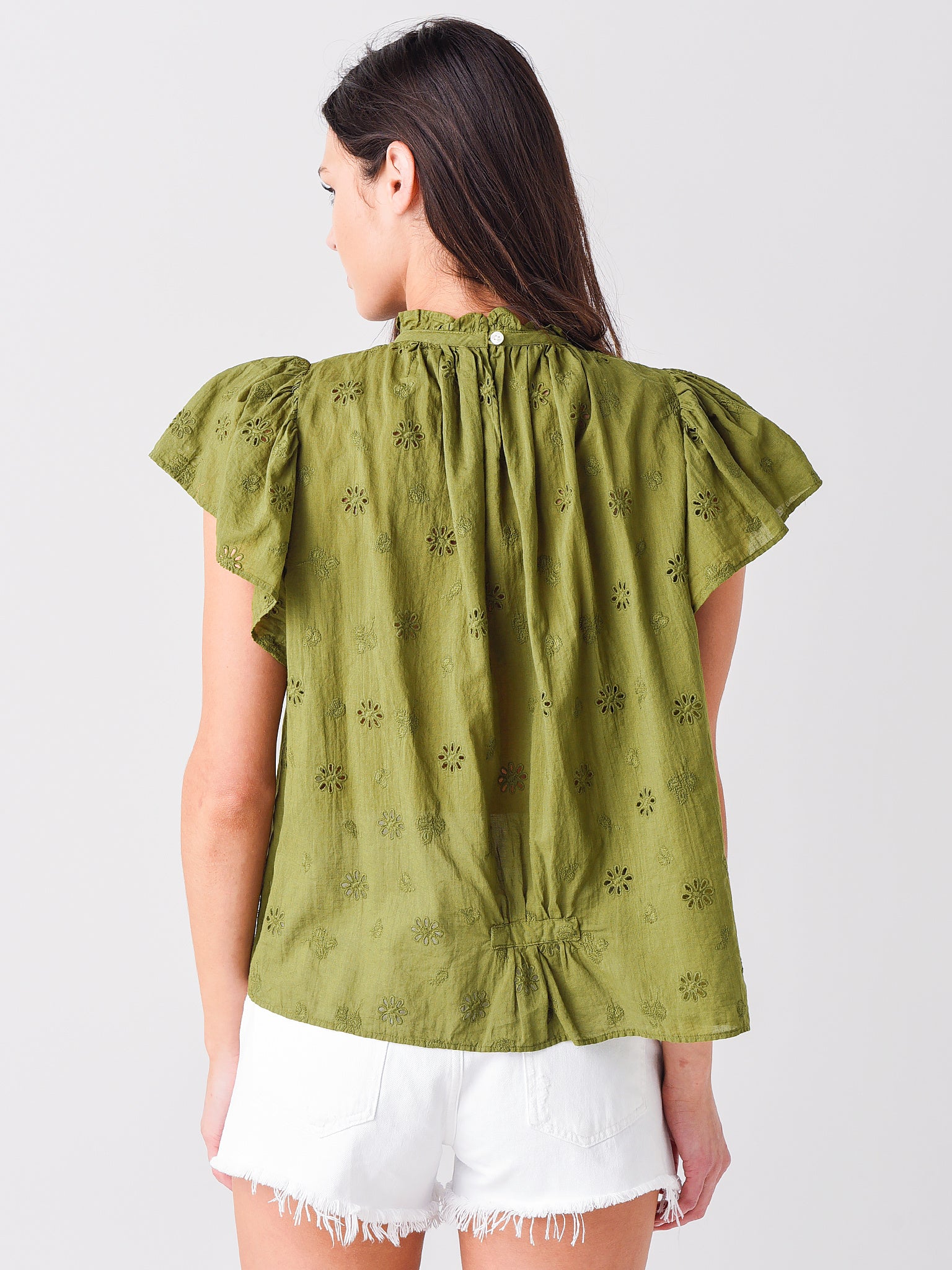 PF21-W0896-15xOLIVINEEYELET-alt3