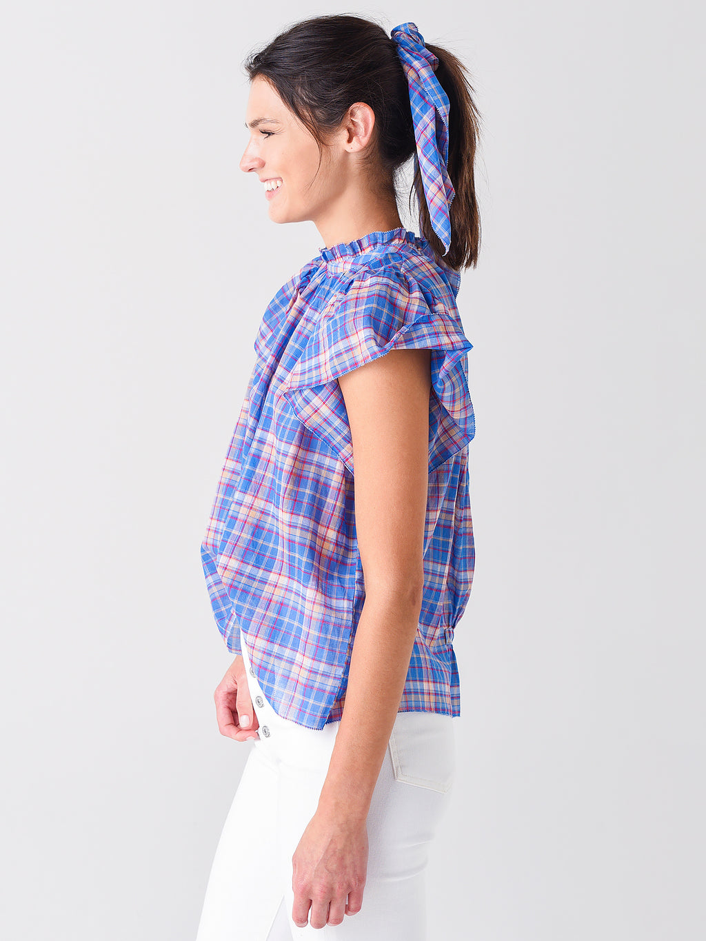PF21-W1118-01xMONTAUKPLAID-alt2
