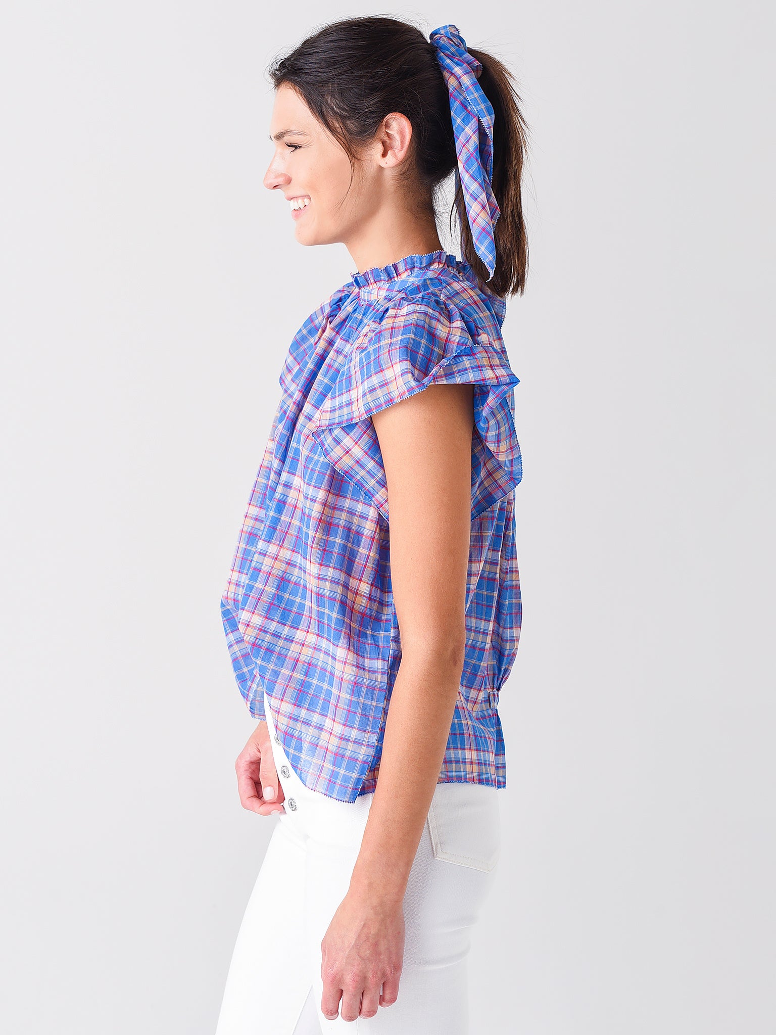 PF21-W1118-01xMONTAUKPLAID-alt2
