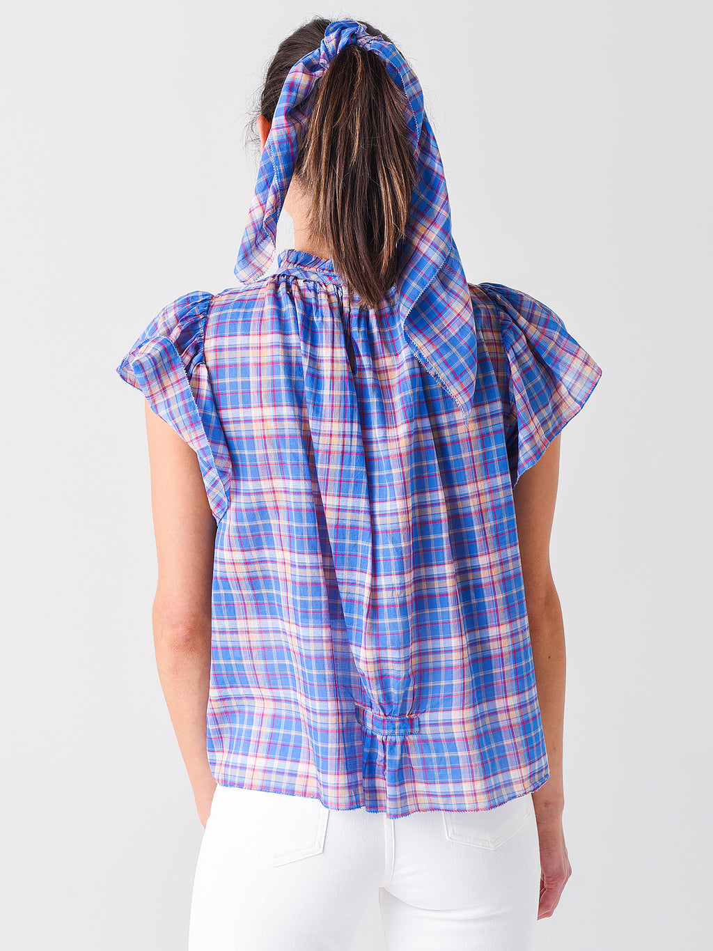 PF21-W1118-01xMONTAUKPLAID-alt3