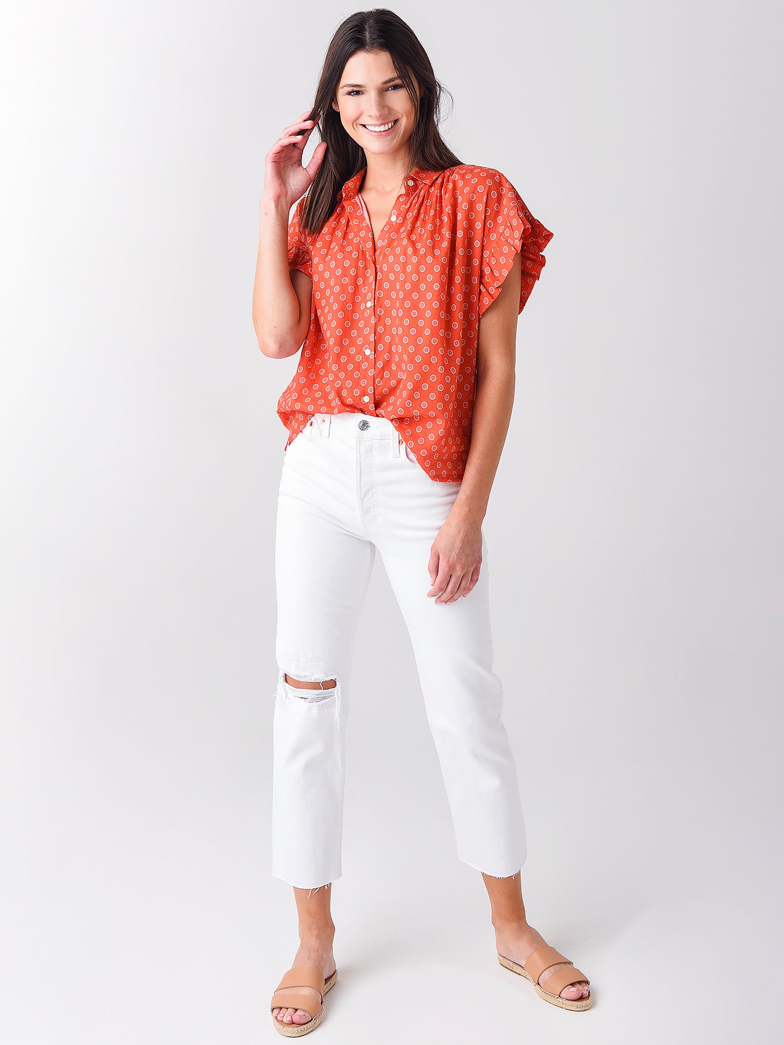 PF21-W1170-05xADOBEFLORMEDALLION-alt1