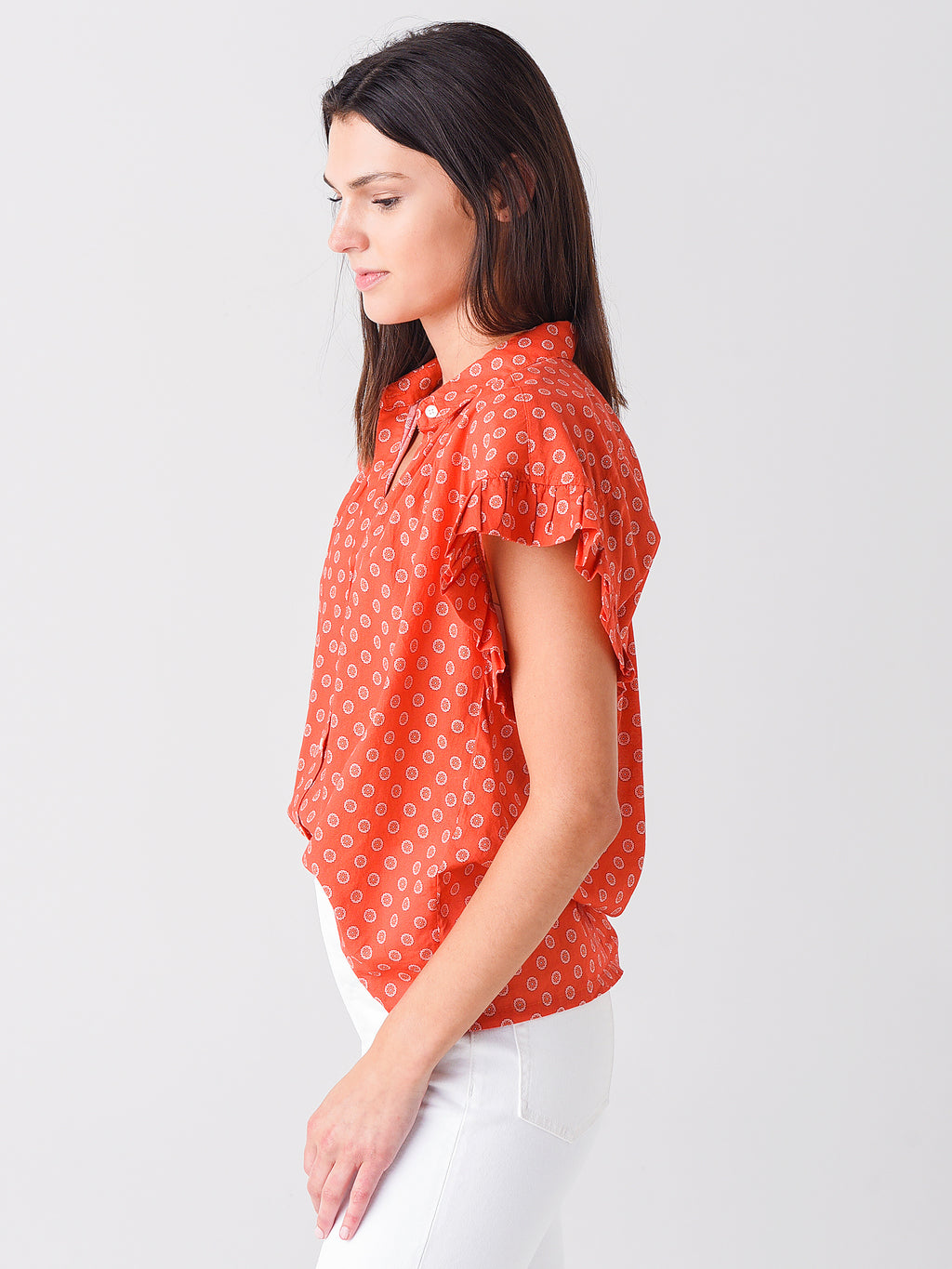 PF21-W1170-05xADOBEFLORMEDALLION-alt2