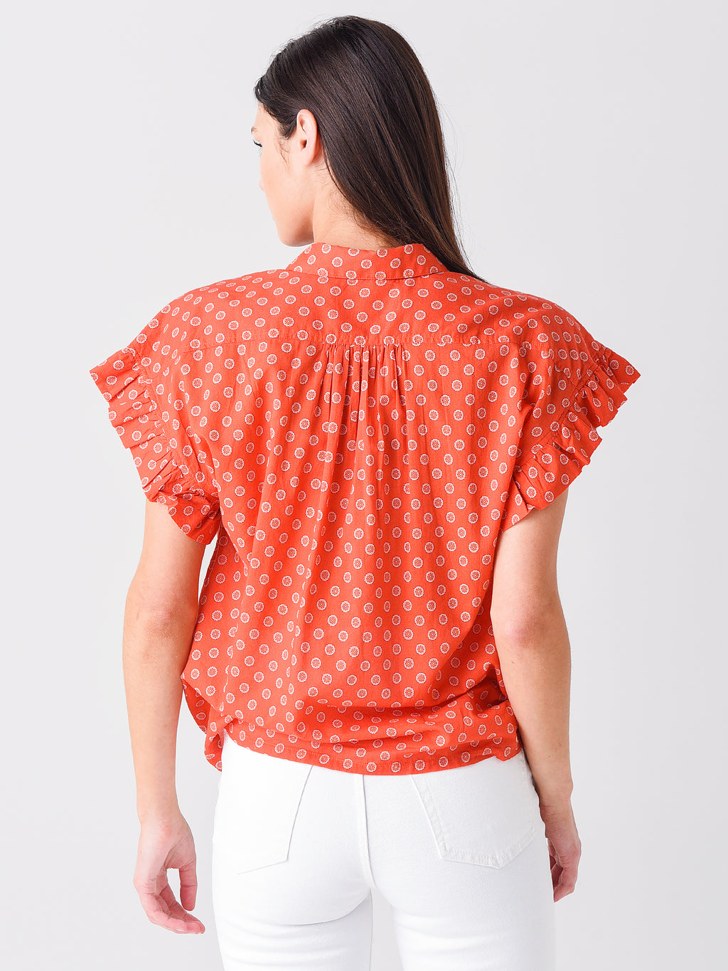 PF21-W1170-05xADOBEFLORMEDALLION-alt3