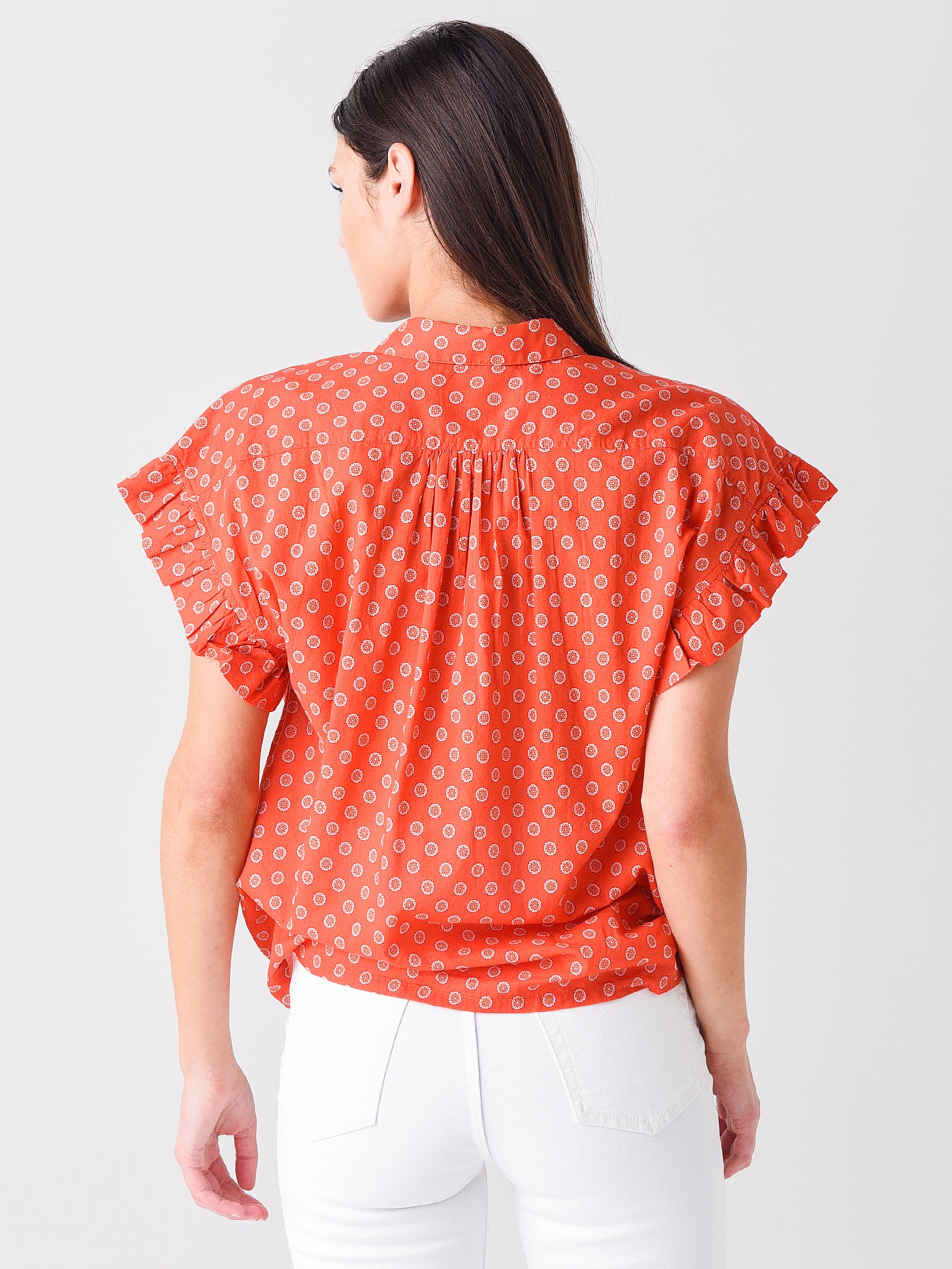 PF21-W1170-05xADOBEFLORMEDALLION-alt3