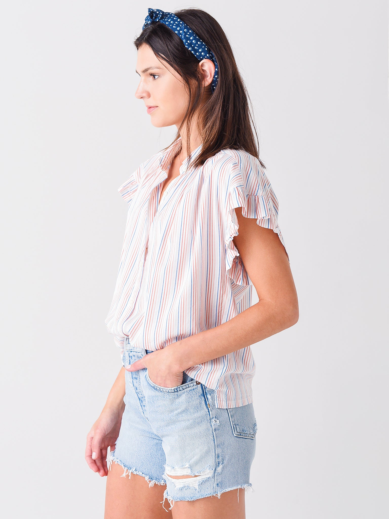 PF21-W1170-10xPARKERPINSTRIPE-alt2