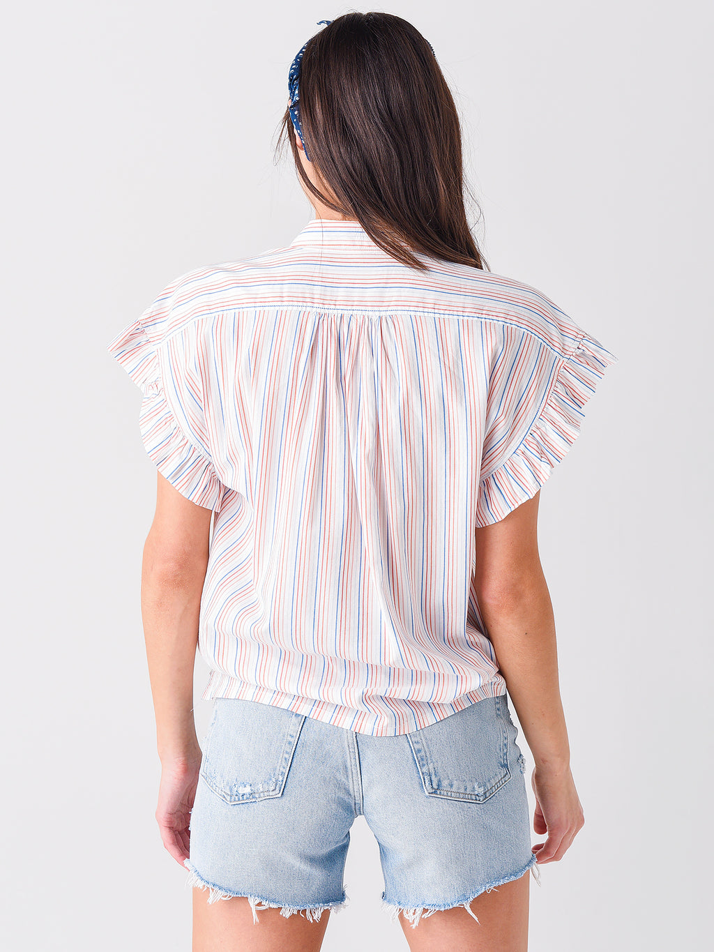 PF21-W1170-10xPARKERPINSTRIPE-alt3