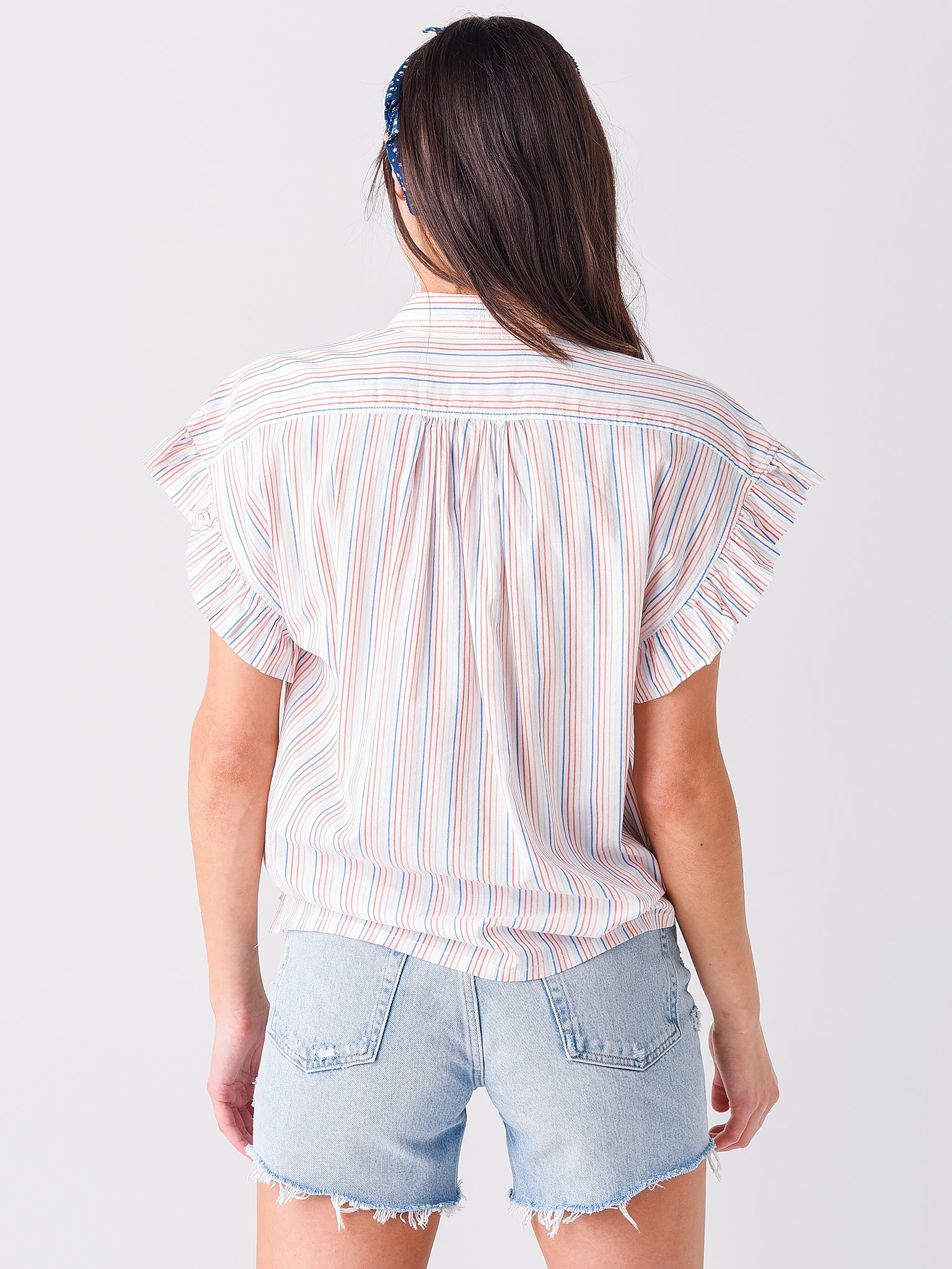 PF21-W1170-10xPARKERPINSTRIPE-alt3