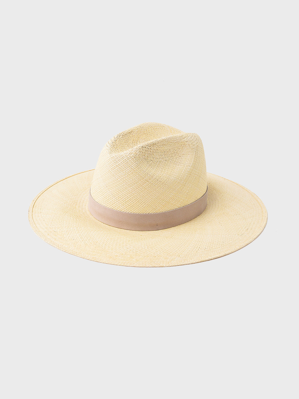 PF21024xNATURAL-alt1