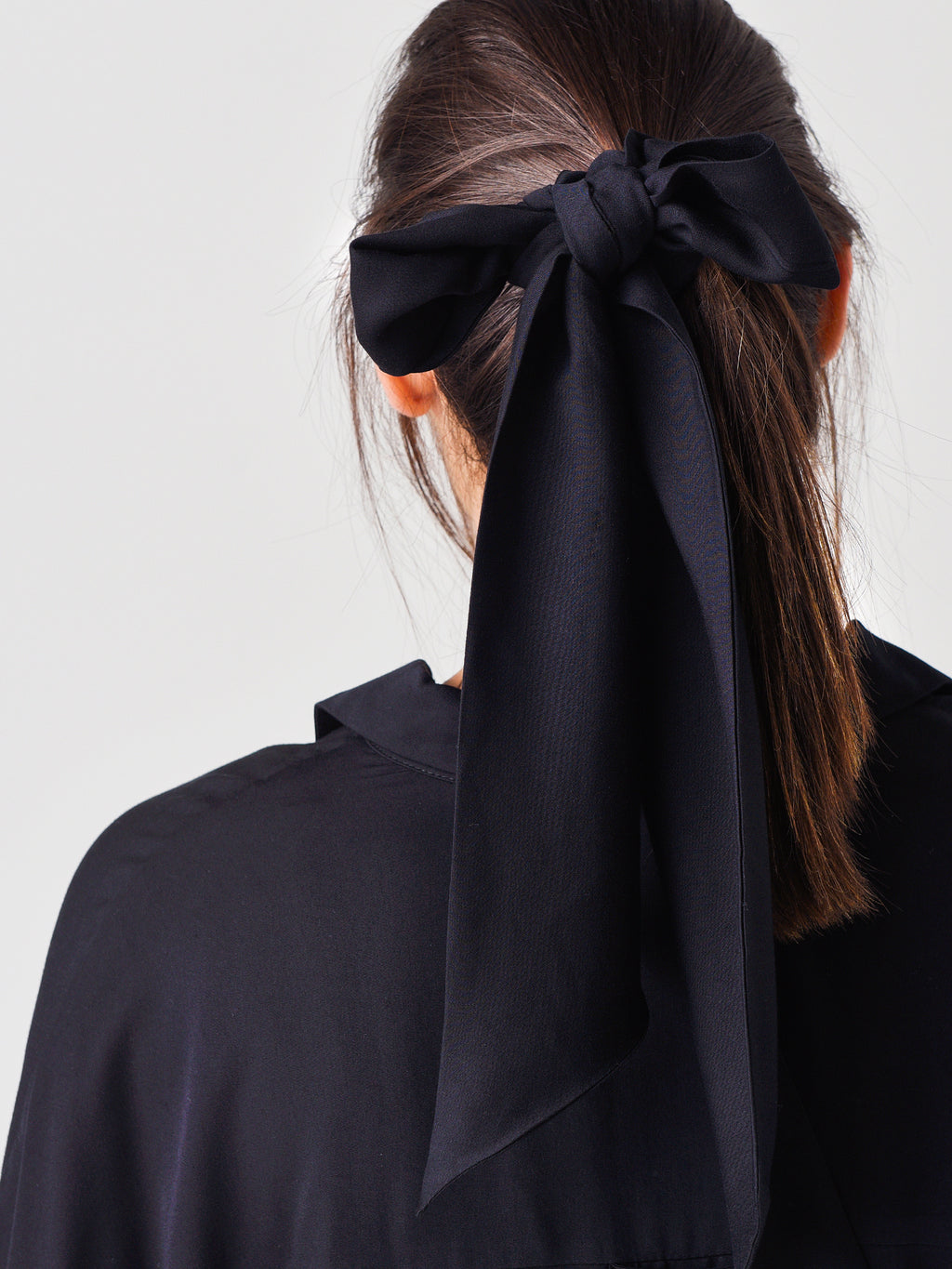 PF2102PxBLACK-alt1