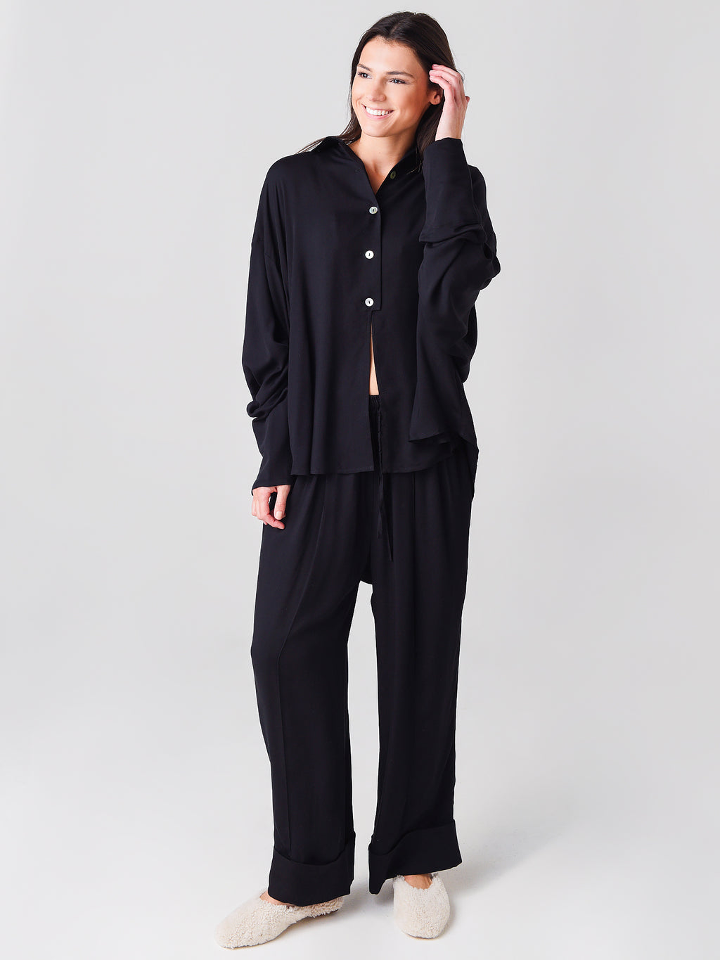 PF2102PxBLACK-alt2