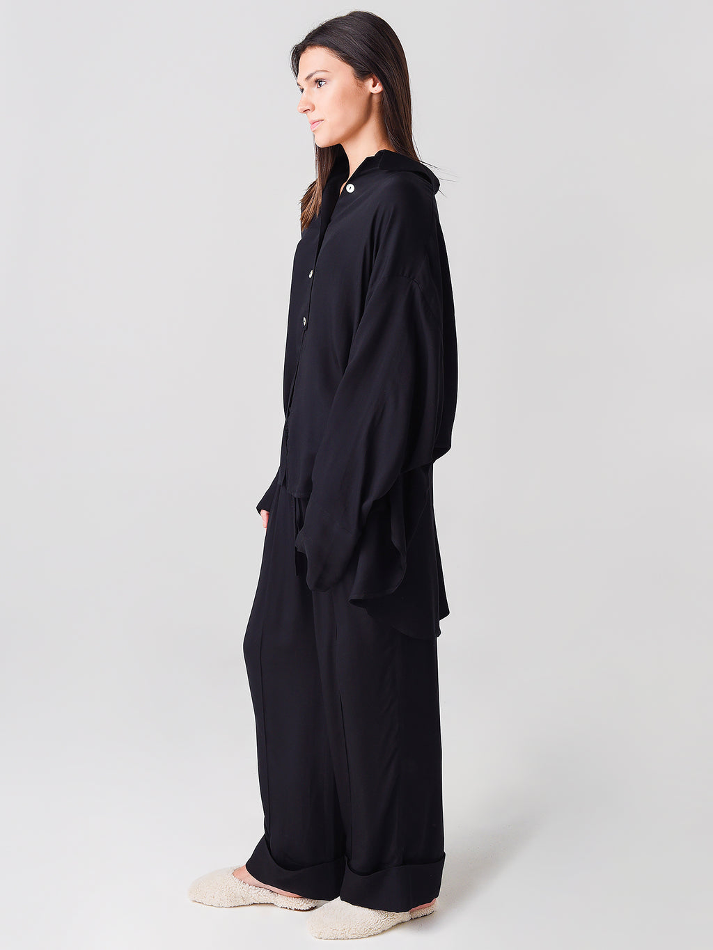 PF2102PxBLACK-alt3