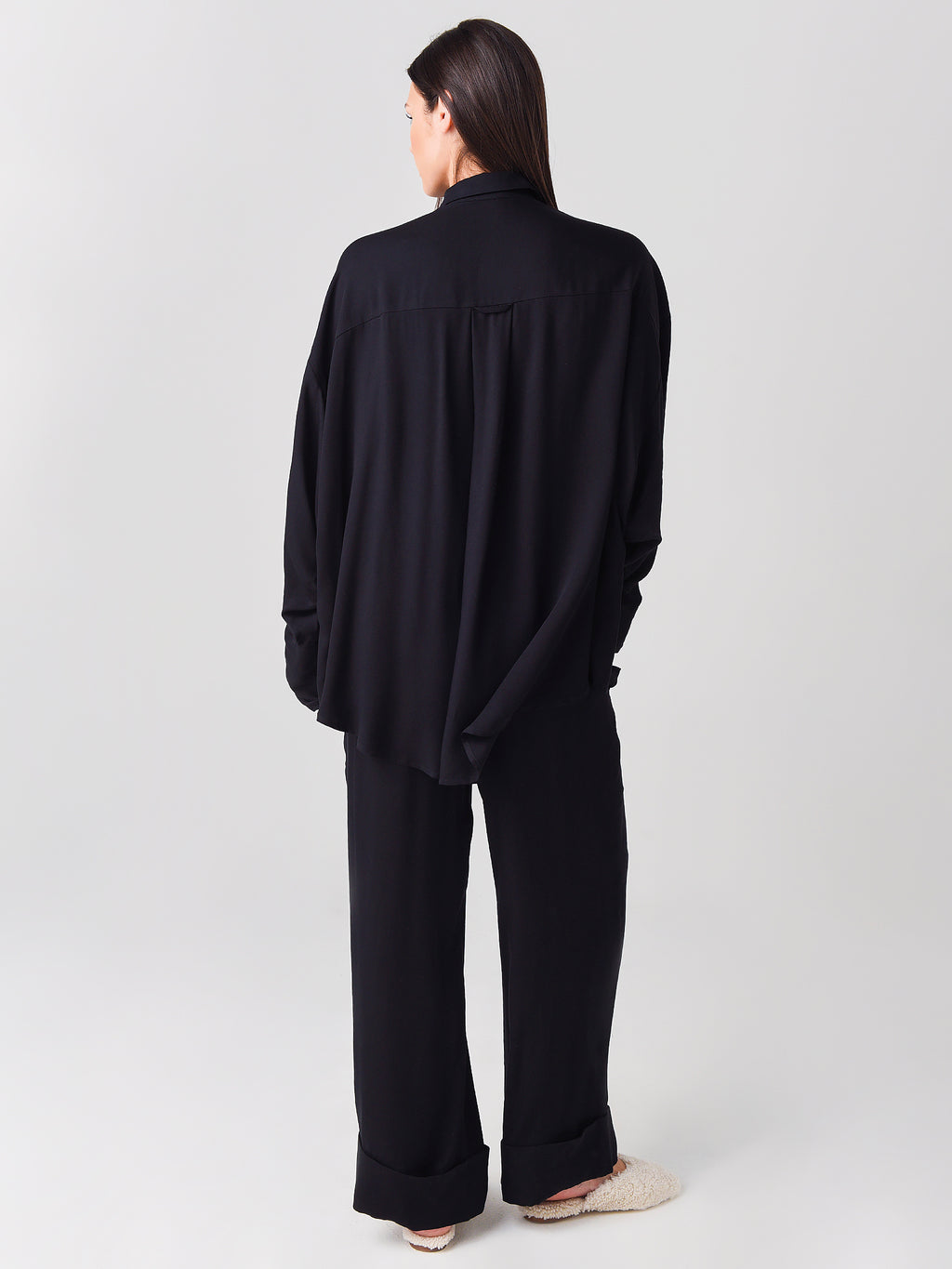 PF2102PxBLACK-alt4