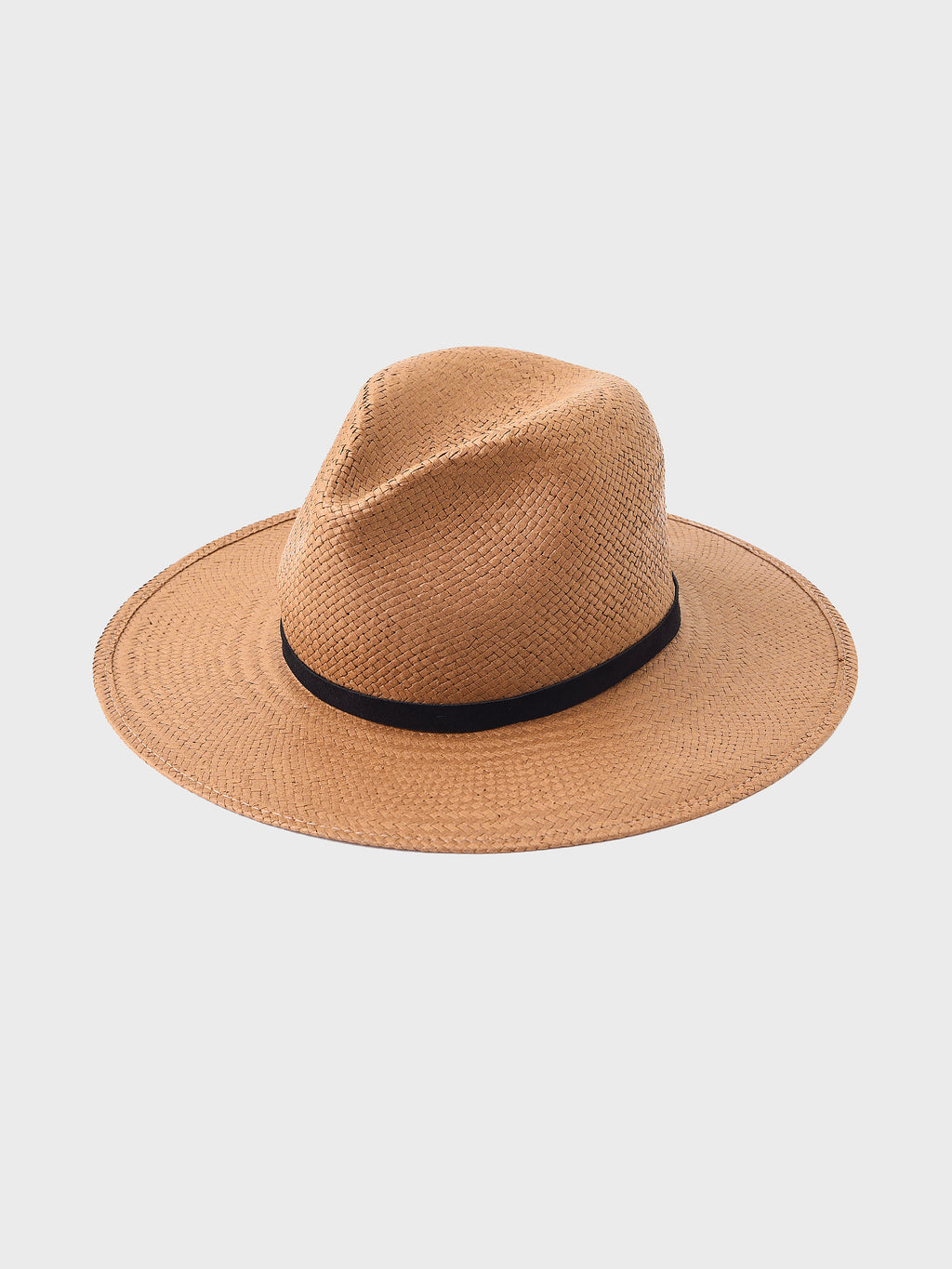 PF21039xBROWN-alt1
