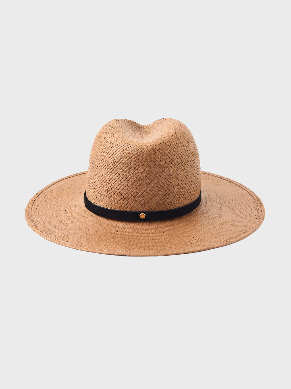 PF21039xBROWN-alt2