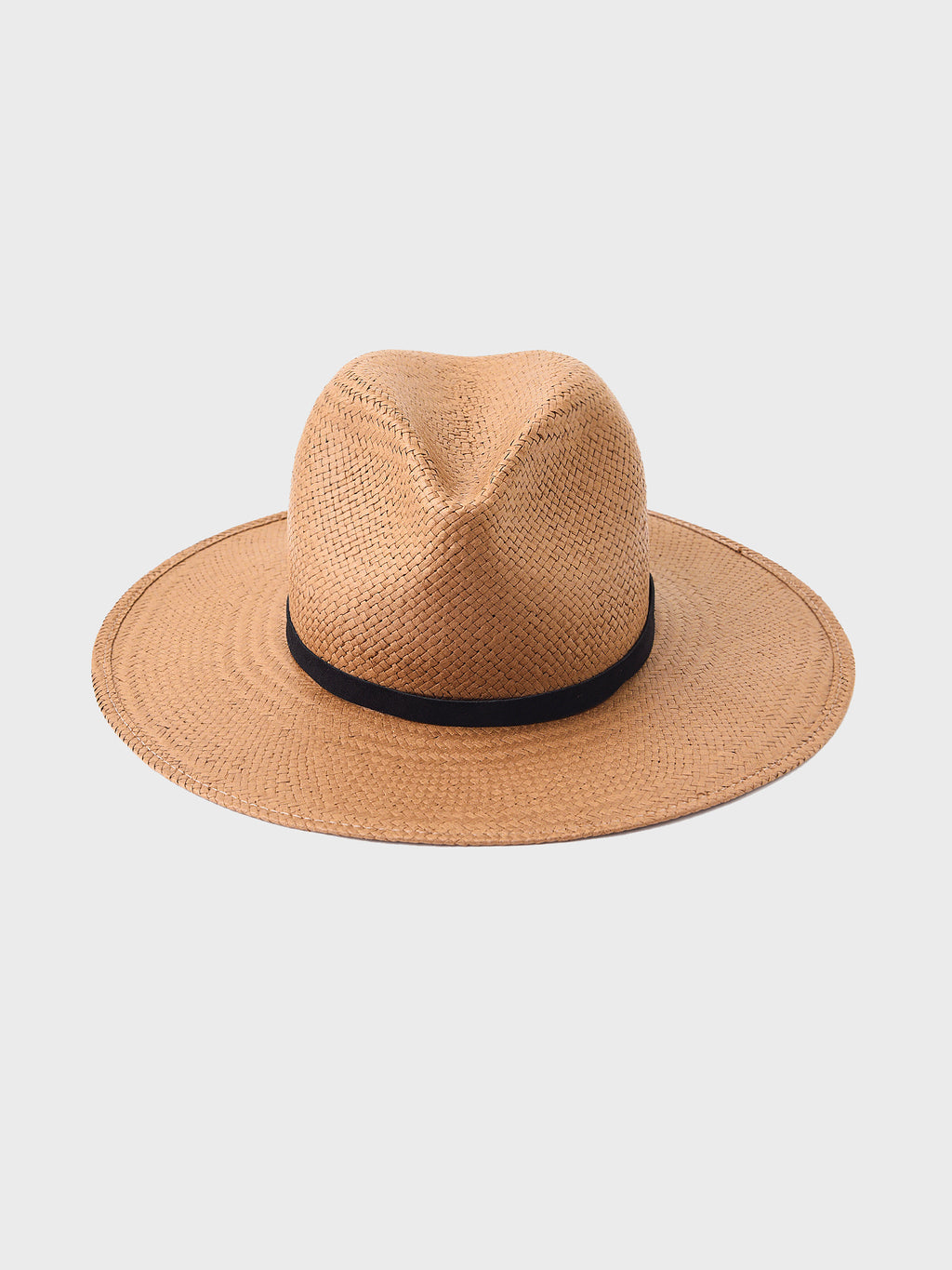 Janessa Leone Women's Hollis Hat - Saint Bernard