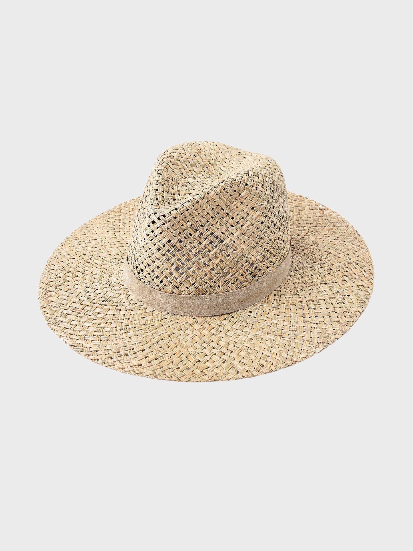 PF21040xNATURAL-alt1