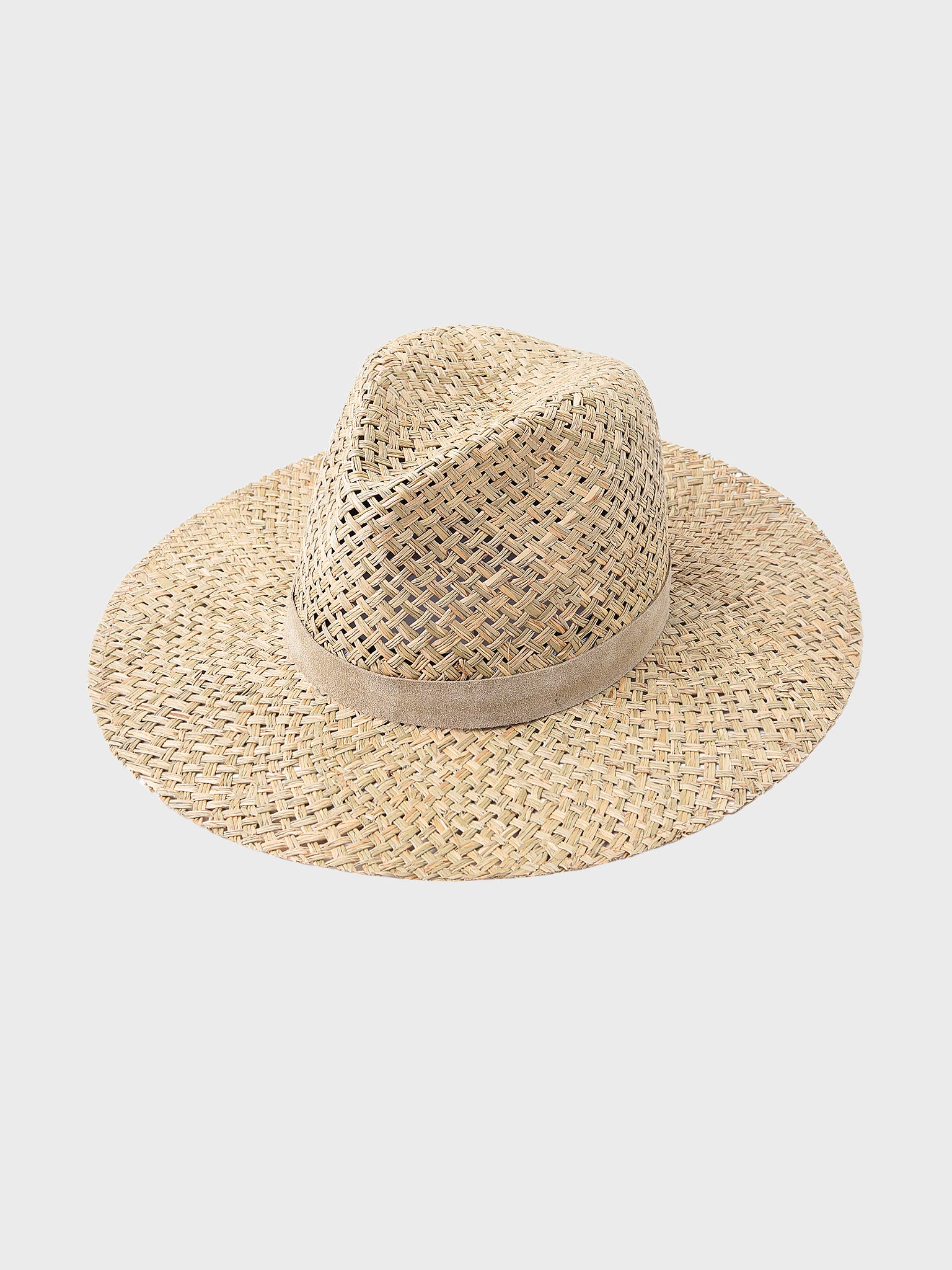 PF21040xNATURAL-alt1