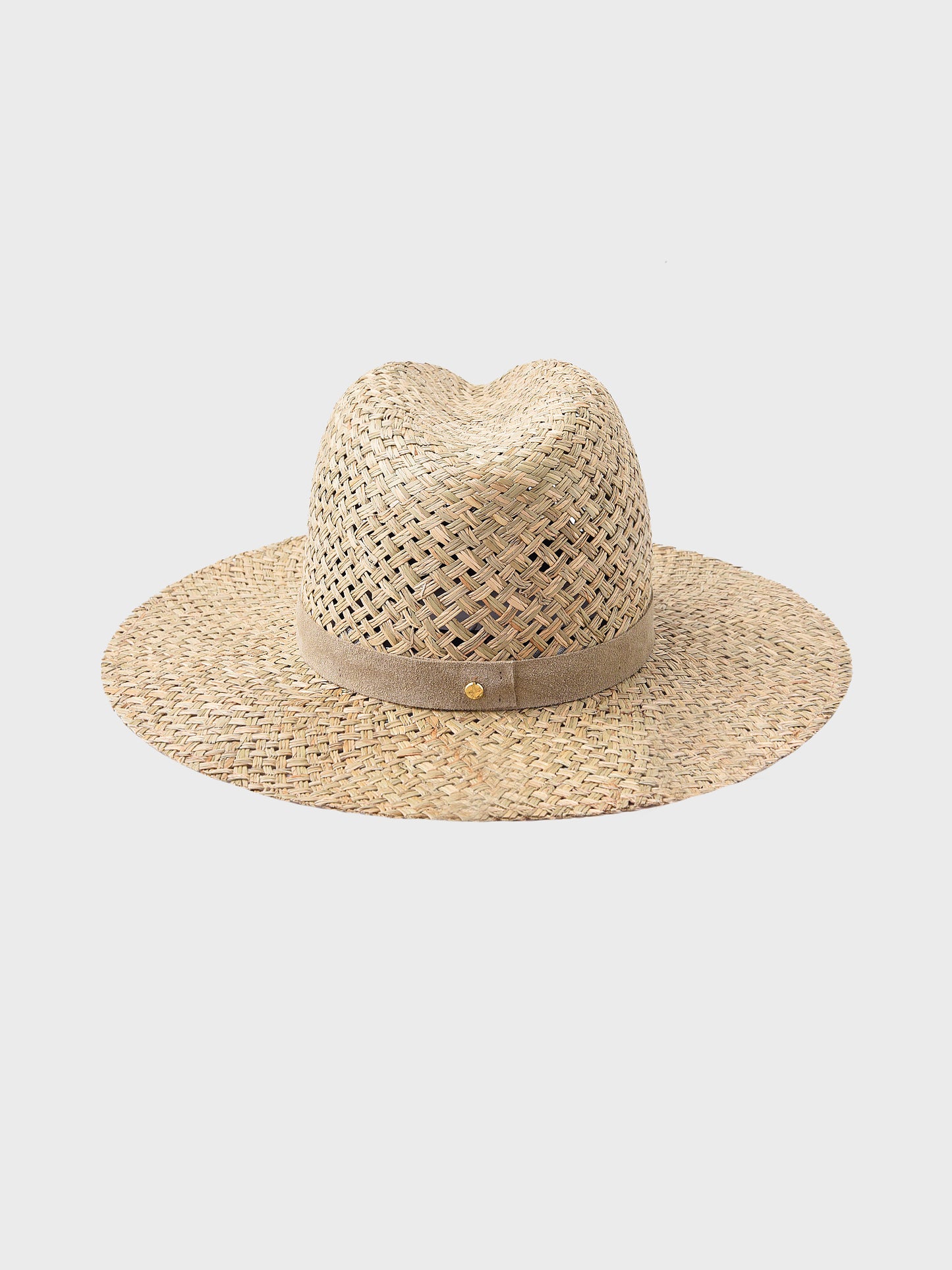 PF21040xNATURAL-alt2