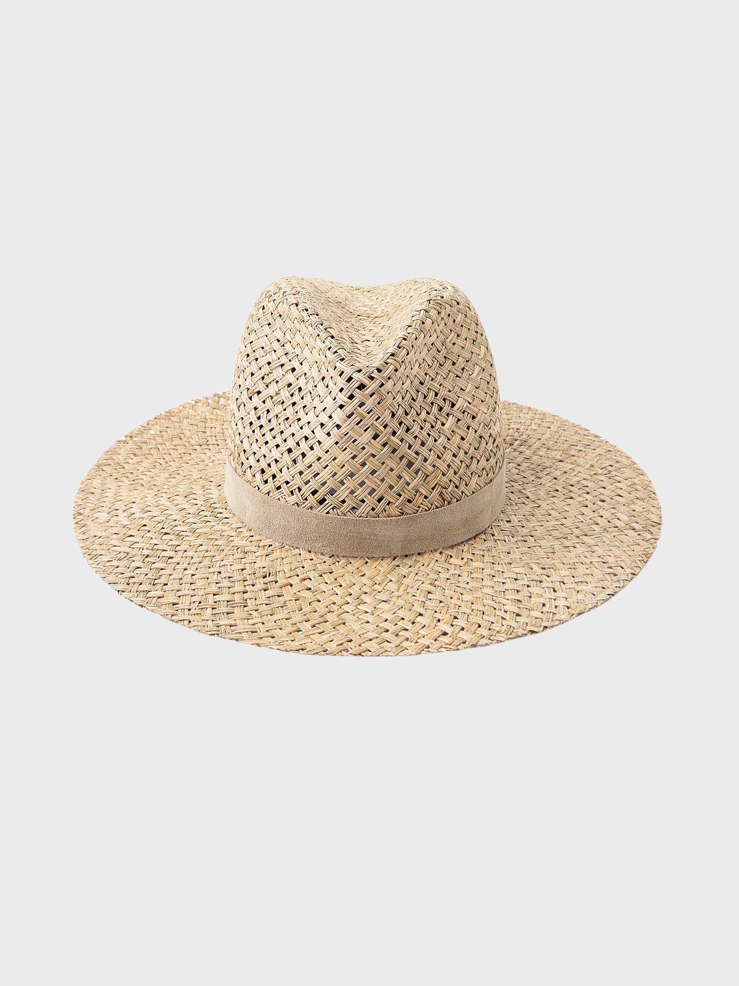 Janessa Leone Women's Leigh Hat - Saint Bernard