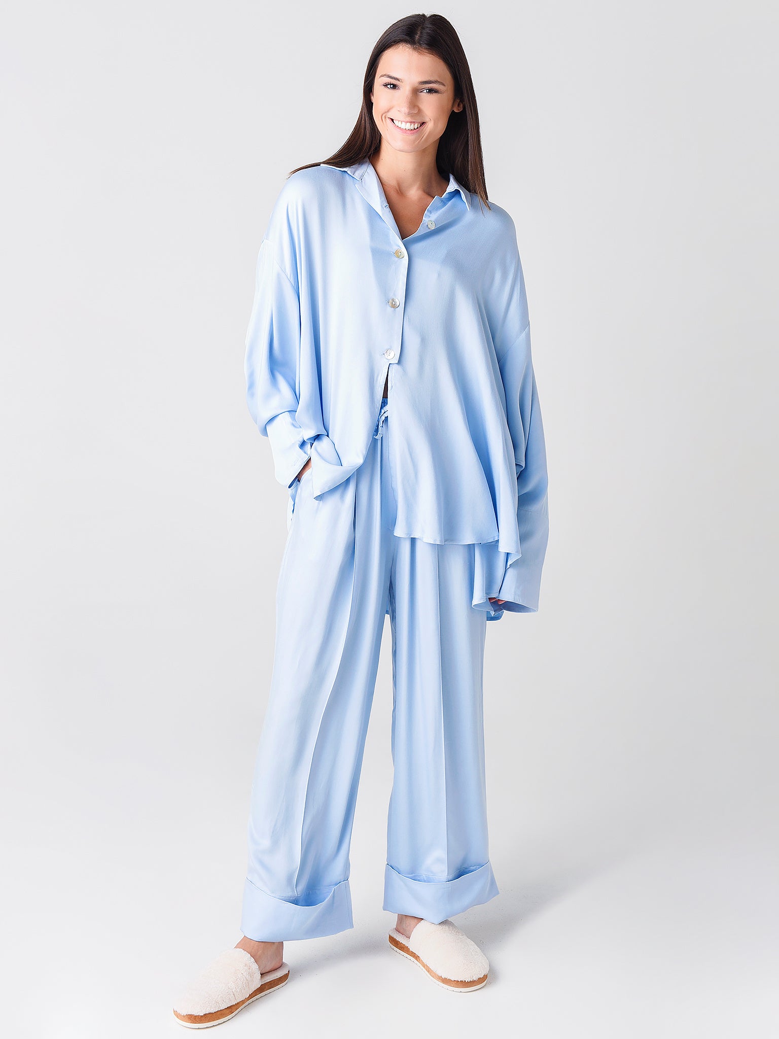 PF2110PxBLUE-alt1