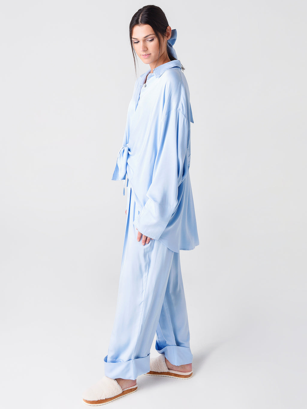 PF2110PxBLUE-alt2