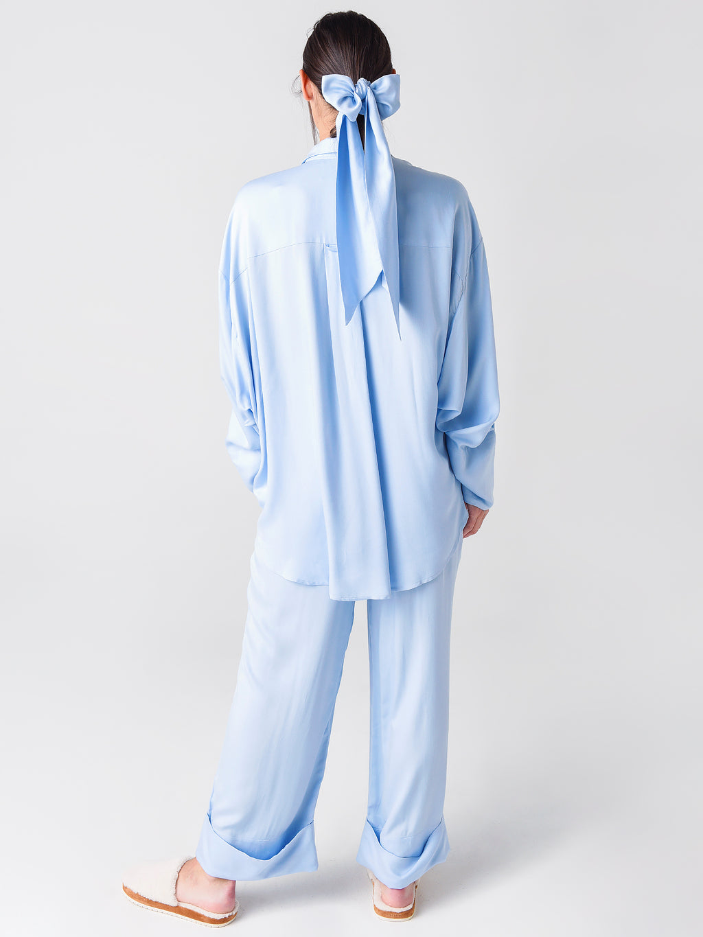 PF2110PxBLUE-alt3