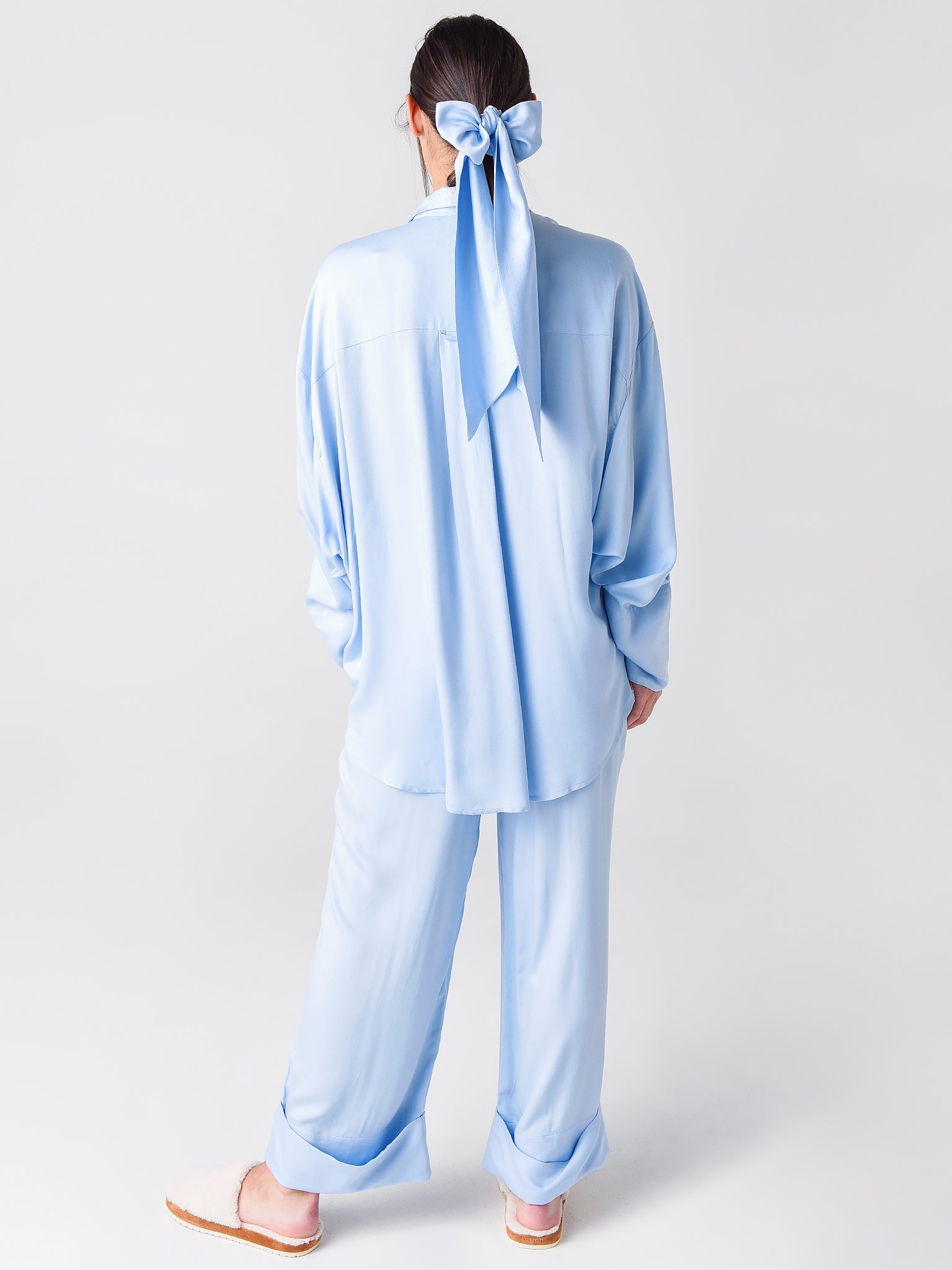 PF2110PxBLUE-alt3