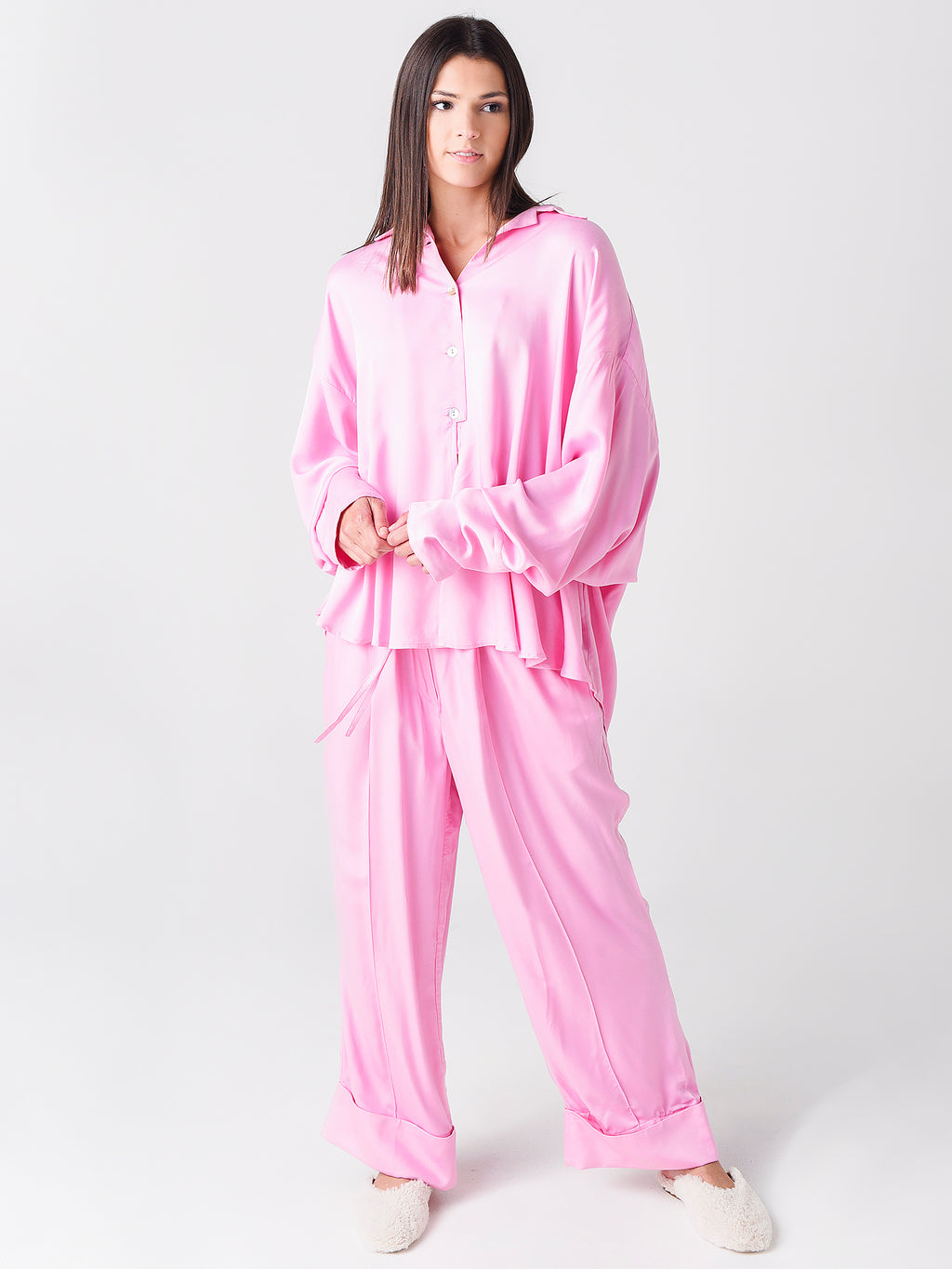 PF2126PxPINK-alt1