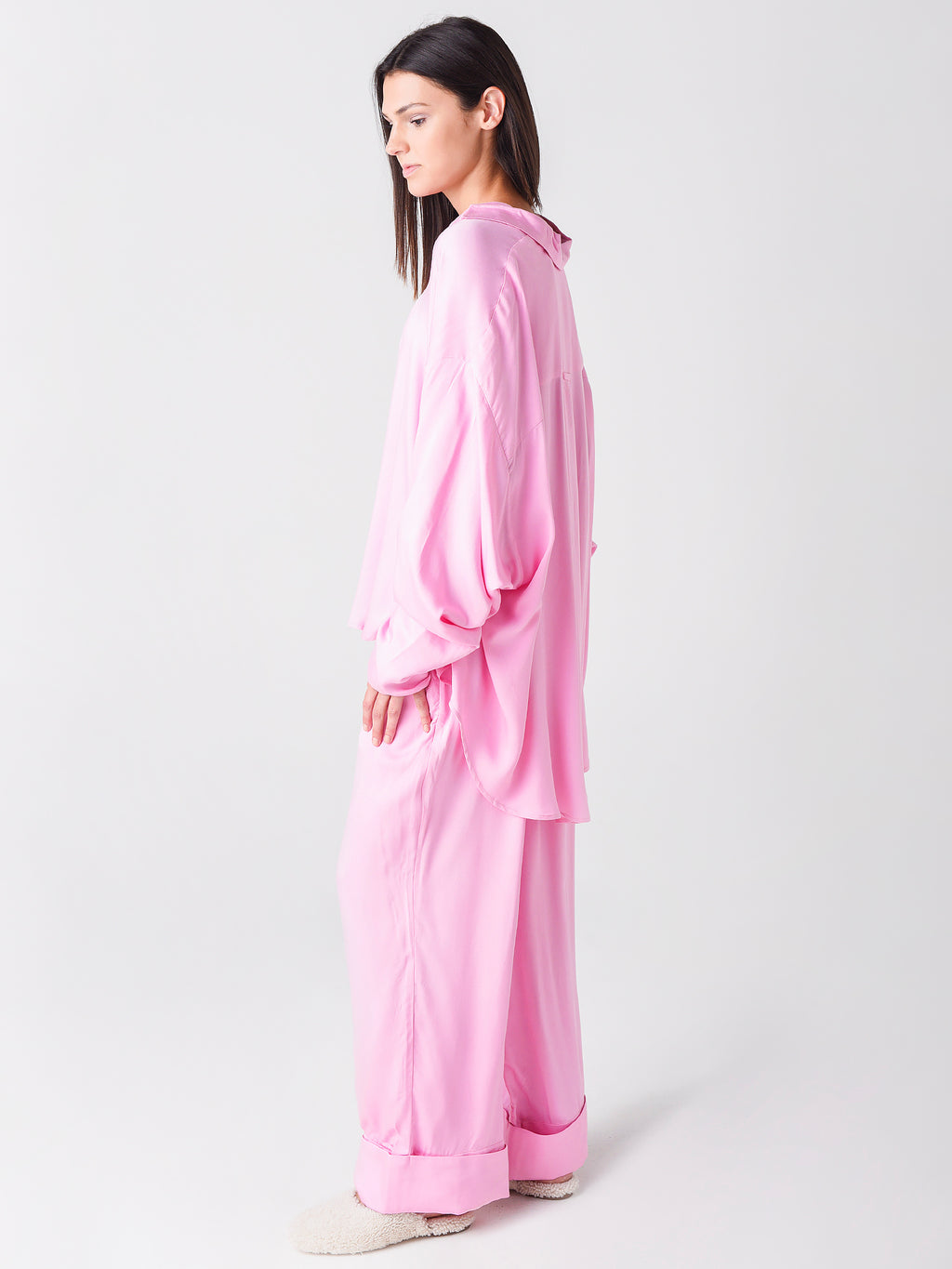 PF2126PxPINK-alt2