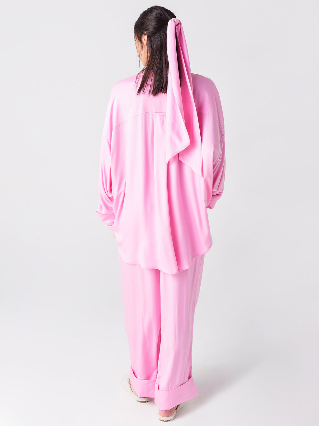 PF2126PxPINK-alt3