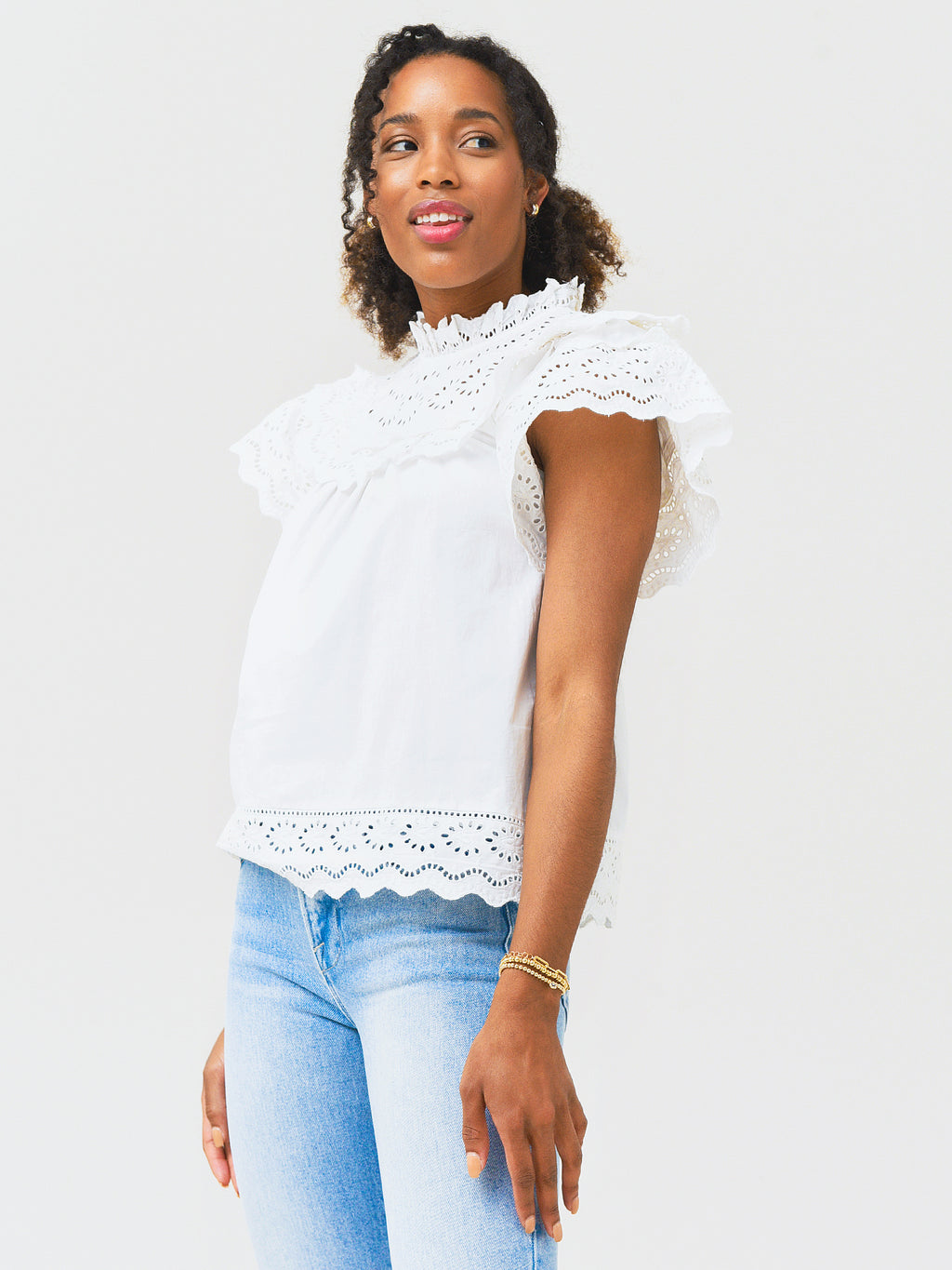 PF22-032xWHITE-alt1