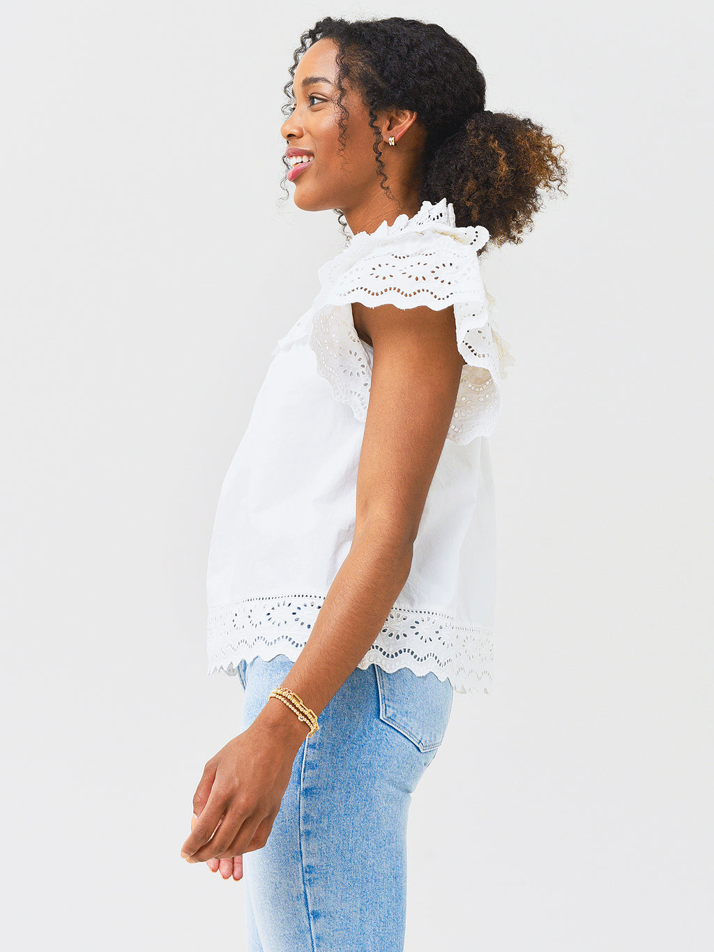 PF22-032xWHITE-alt3