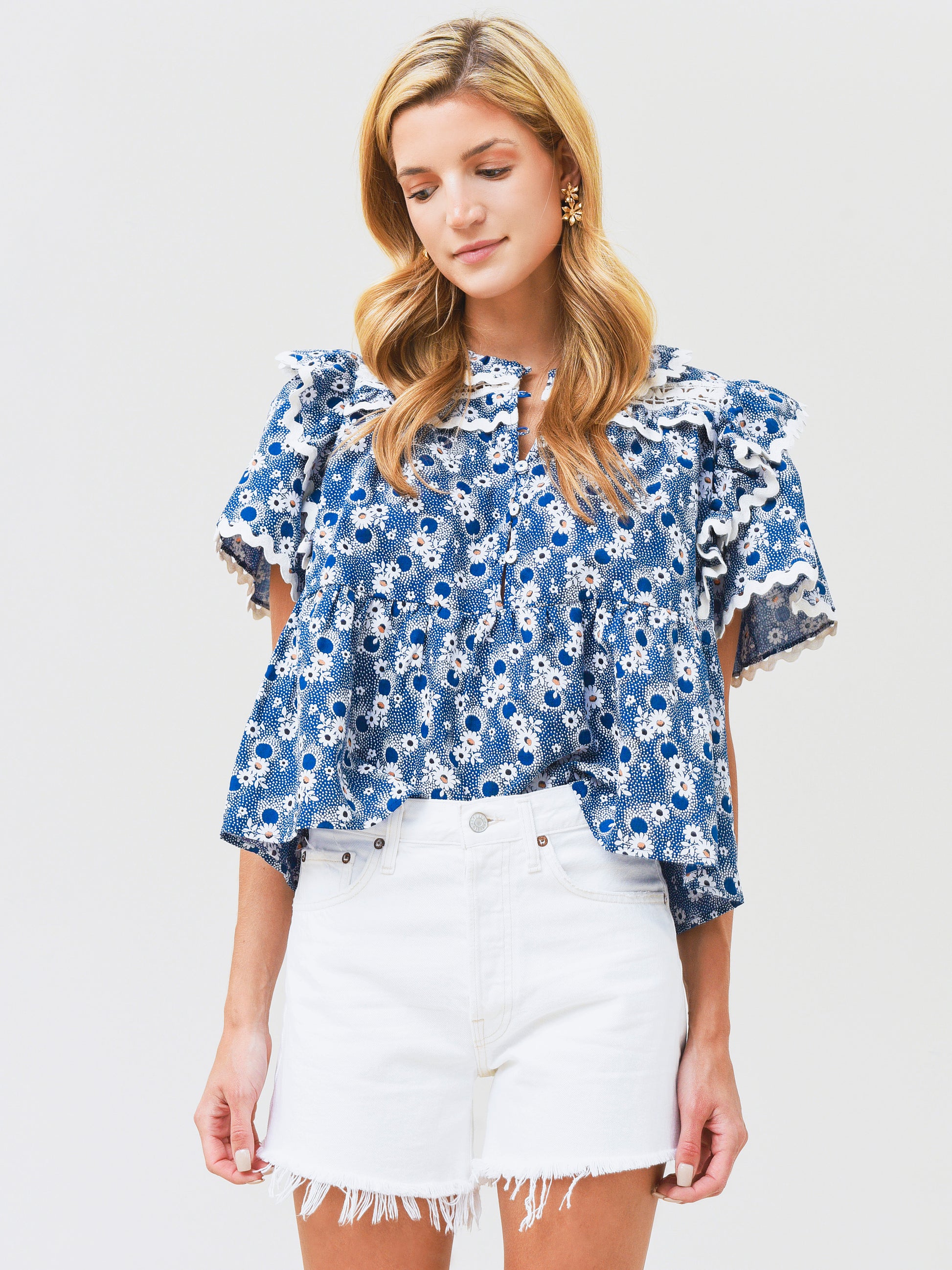 PF22-045xBLUEBERRY-alt1