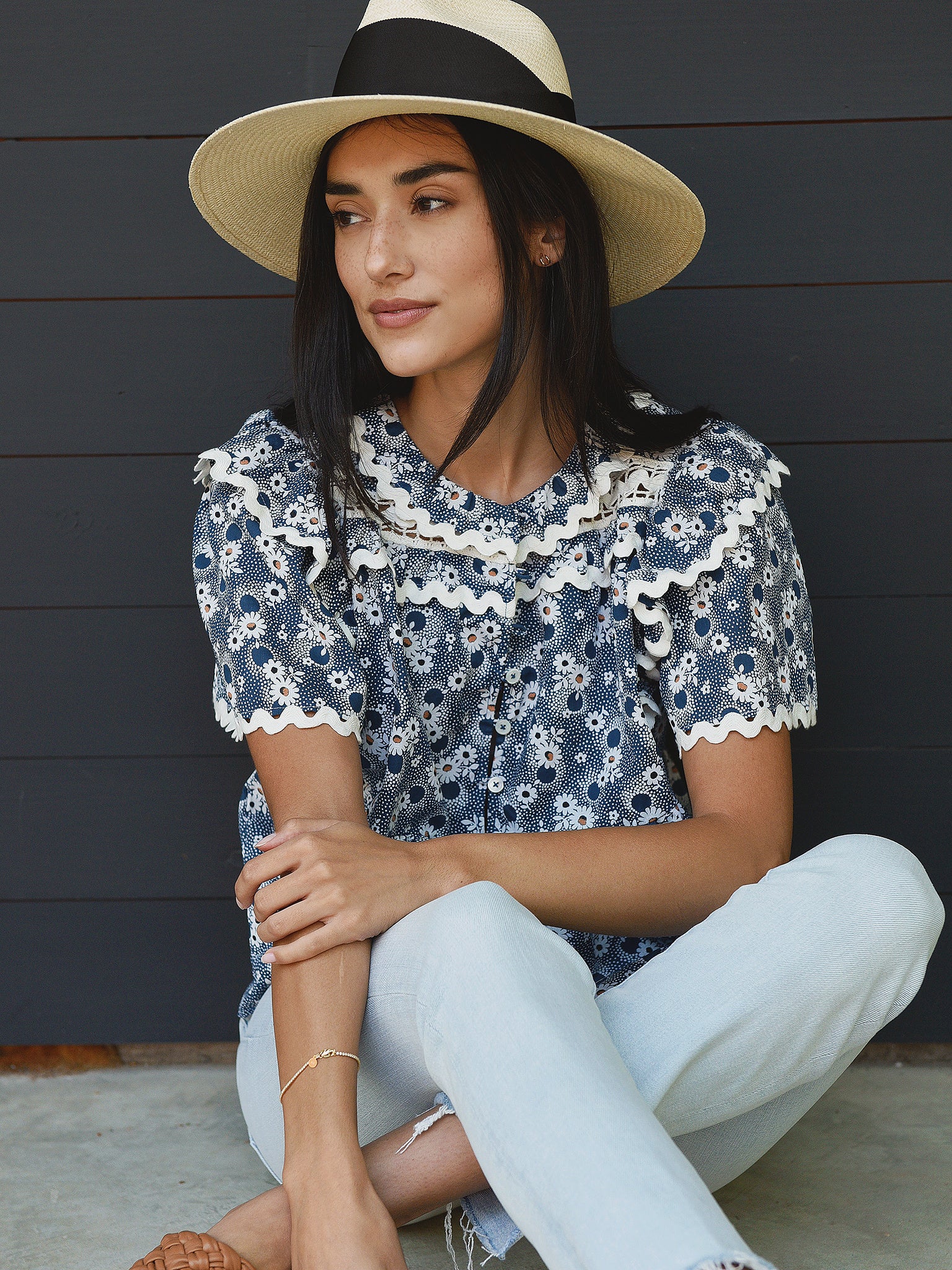 PF22-045xBLUEBERRY-alt1