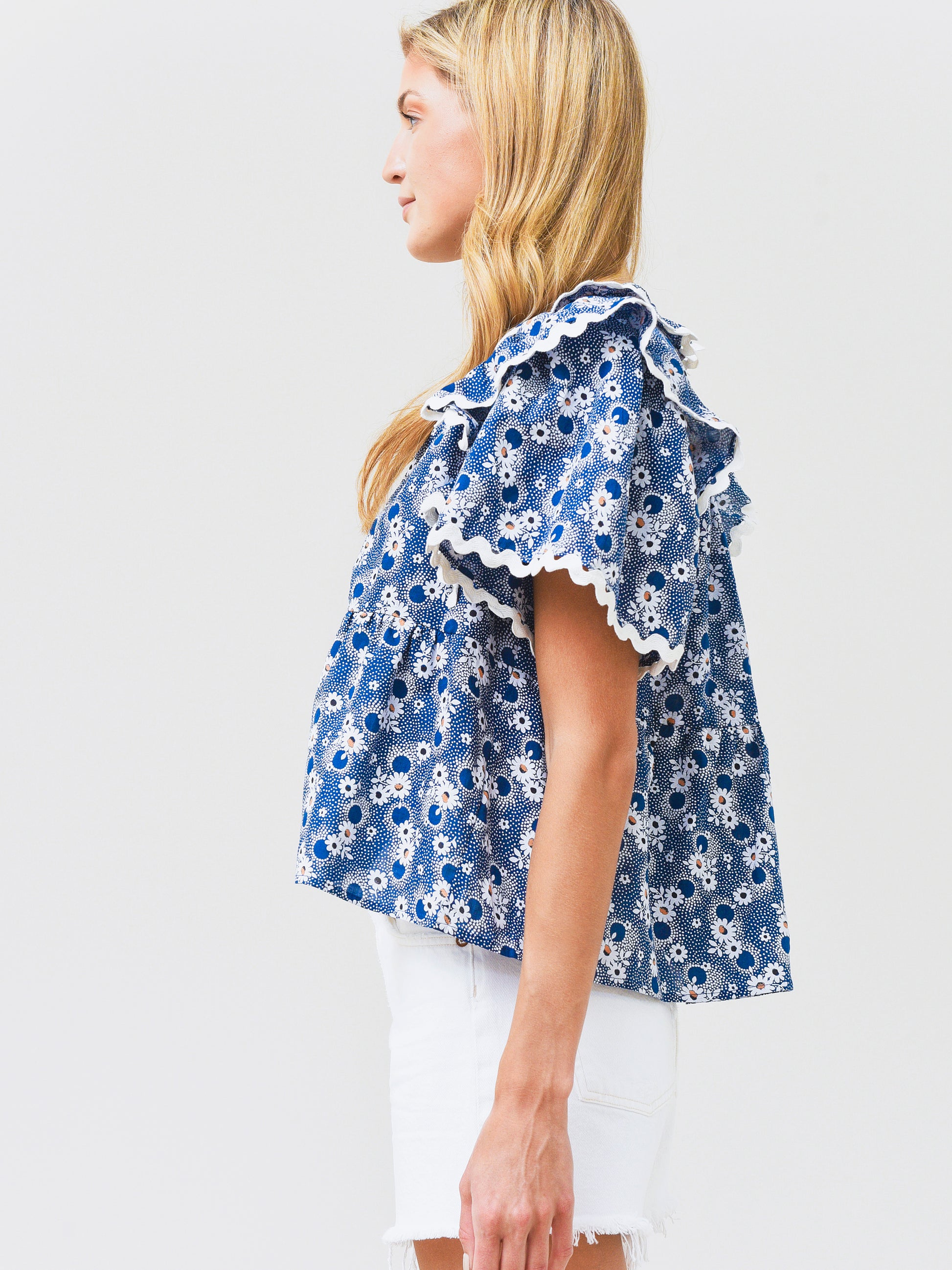 PF22-045xBLUEBERRY-alt3