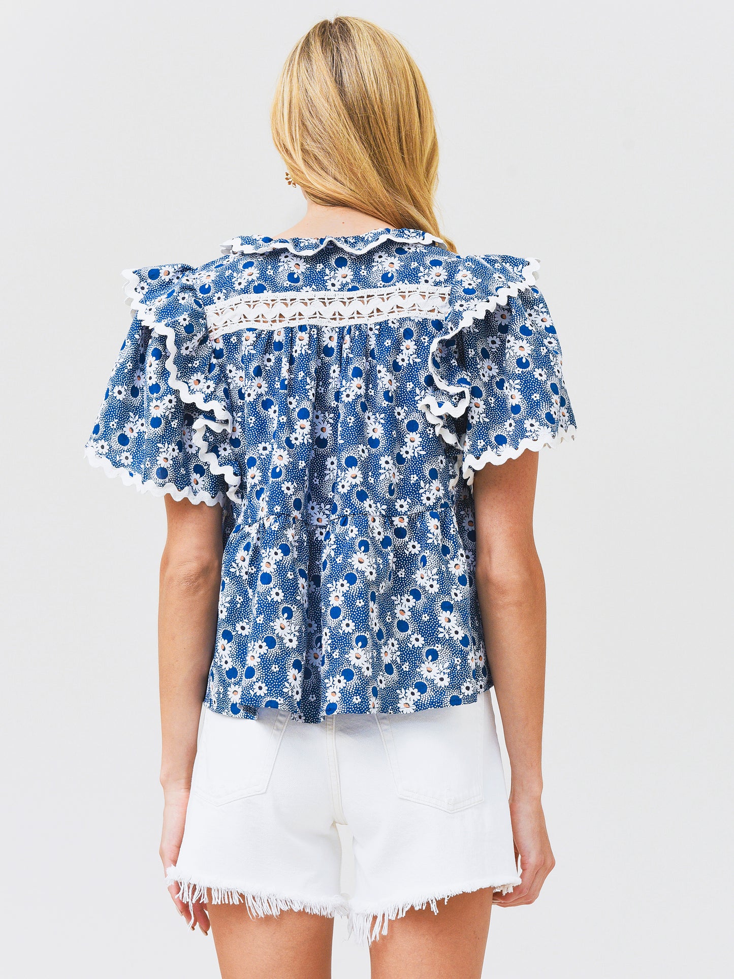 PF22-045xBLUEBERRY-alt4