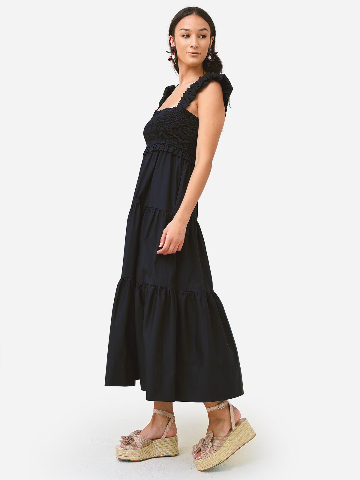 PF22-147xBLACK-alt2