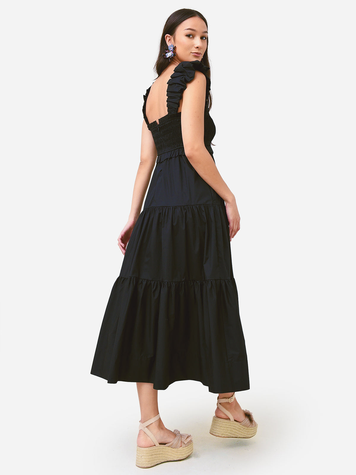 PF22-147xBLACK-alt3