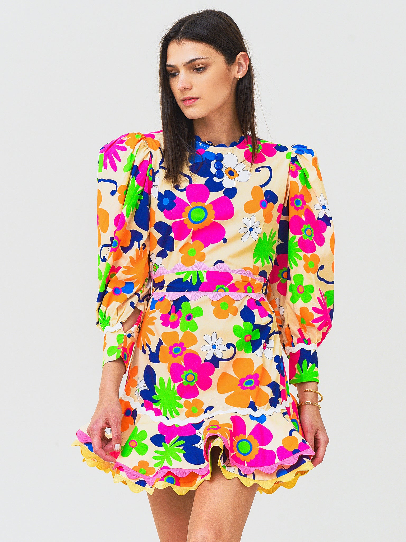 PF22-CB-D02xMULTI-alt1