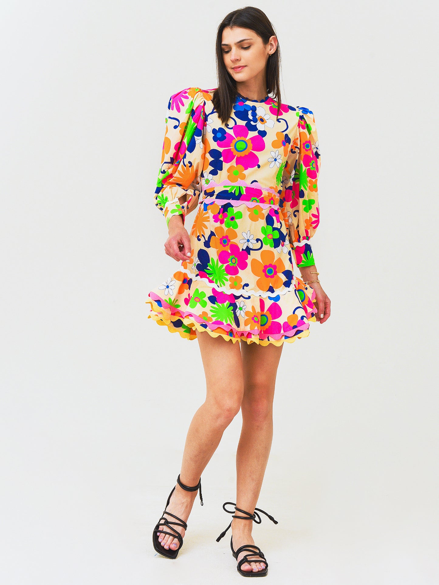 PF22-CB-D02xMULTI-alt2