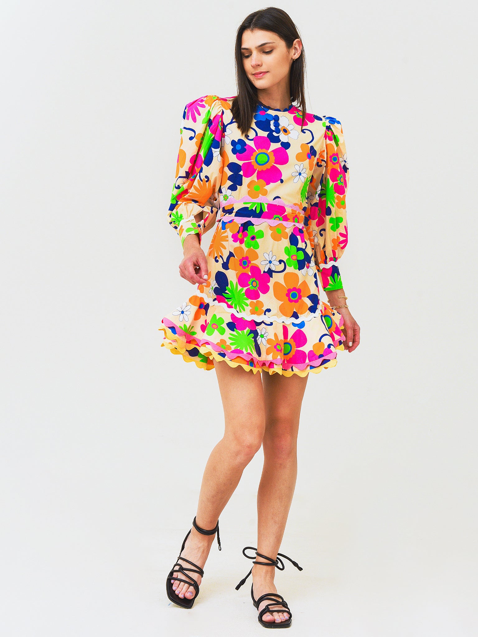 PF22-CB-D02xMULTI-alt2